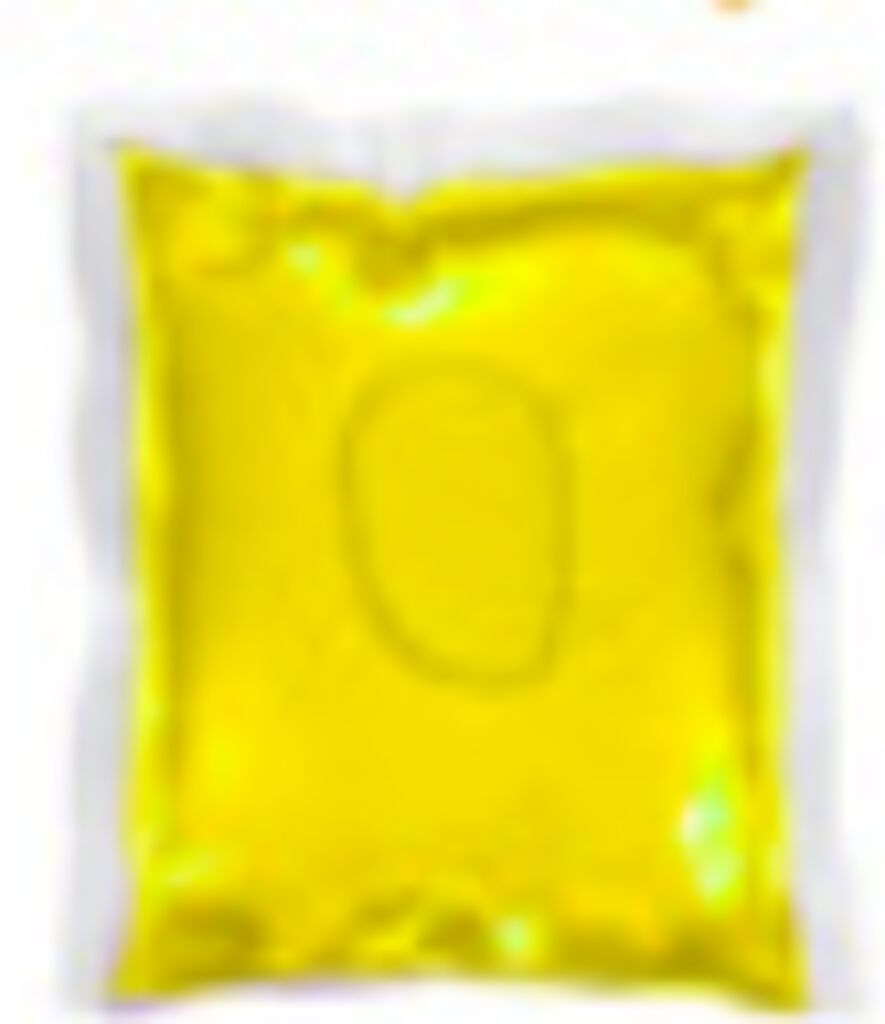 Screenshot 2025-02-24 104441.png